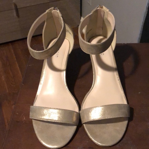 fitflop glitterball black